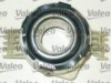 VALEO 821464 Clutch Kit